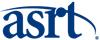 ASRT Logo