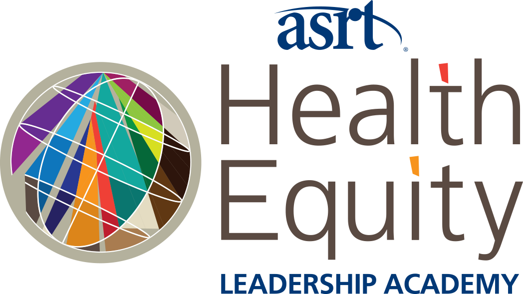 Health Equity Leadership Academy